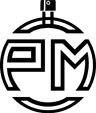 Perfum Mountain